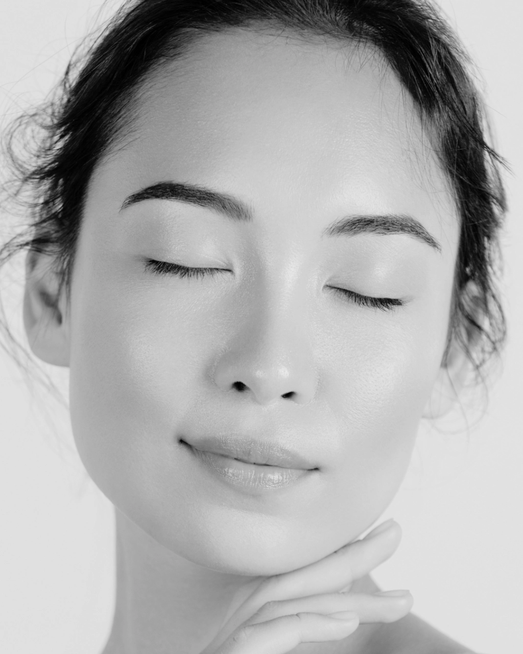 Radiance Facial